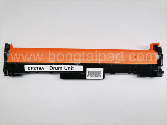 satın al LaserJet Pro M102 M130 M132 için 19A CF219A Yazıcı Drum Ünitesi çevrimiçi üretim