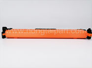 LaserJet Pro M102 M130 M132 için 19A CF219A Yazıcı Drum Ünitesi