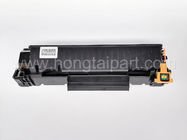 LaserJet P1005 için Toner Kartuşu (CB435A 35A)
