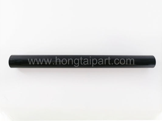 satın al Ricoh MPC305 306 307 406 407 için Isıtıcı Film çevrimiçi üretim
