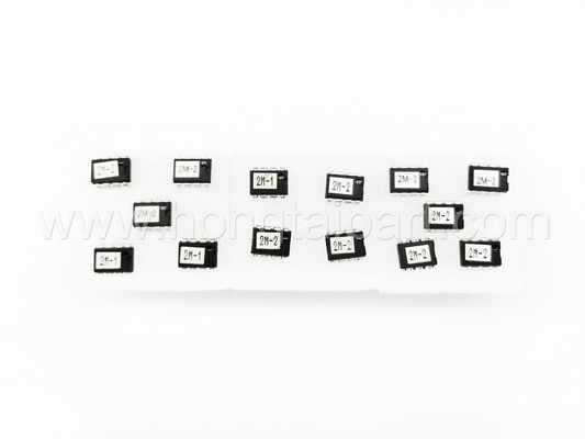 satın al Ricoh MP C3003 C3503 C4503 C5503 C6003 için Sıfır Sayaç Nv RAM çevrimiçi üretim
