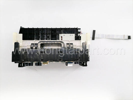 satın al OFFICEJET PRO X476dw MFP CN646-60014 İçin Yeni Yazıcı Baskı Kafası çevrimiçi üretim