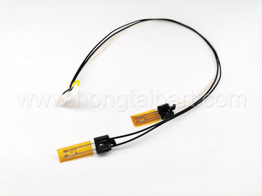 satın al Orijinal Ricoh MP 2554SP 3054SP 3554SP 5054SP 6054SP (AW100171) için Basınç Silindiri Termistörü çevrimiçi üretim