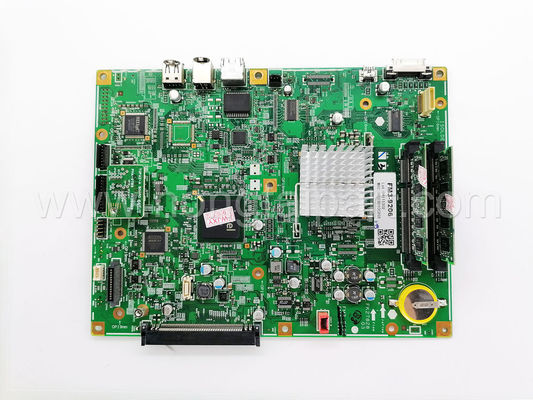 satın al IR 8095 için Bilgi Kartı (FM3-9206-000) çevrimiçi üretim