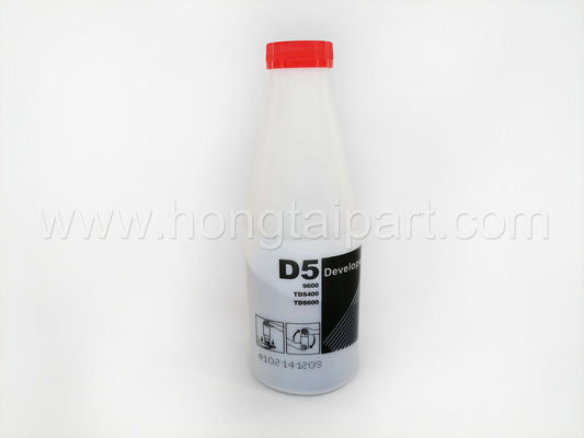 satın al Ocean TDS300 320 400 450 600 Pw360 ​​9600 (7045011) için Geliştirici D5 çevrimiçi üretim