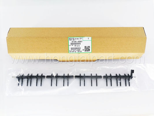 satın al Ricoh Aficio MP C2030 C2050 C2530 C2550 (D105-4583) için Ters Kapı Mandalı çevrimiçi üretim