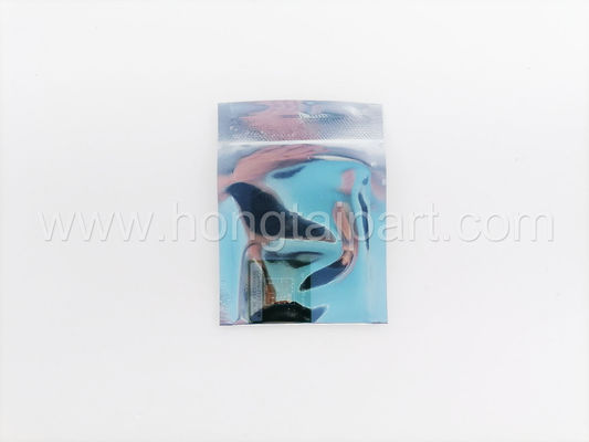 satın al Xerox WC7132 7232 7242 (006R01318) için Toner Kartuşu Çipi çevrimiçi üretim