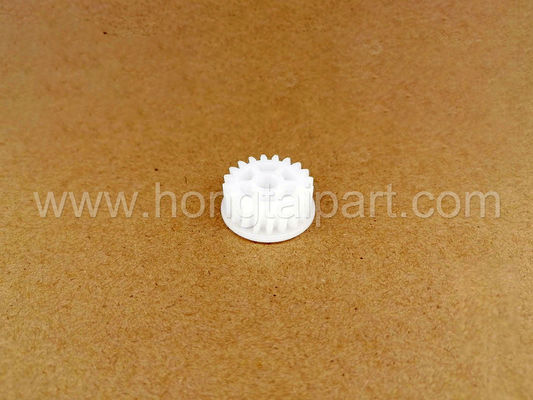 satın al LaserJet M3027 M3035 M3037 P3005 için Isıtıcı Tahrik Dişlisi (20T RU5-0957-000) çevrimiçi üretim