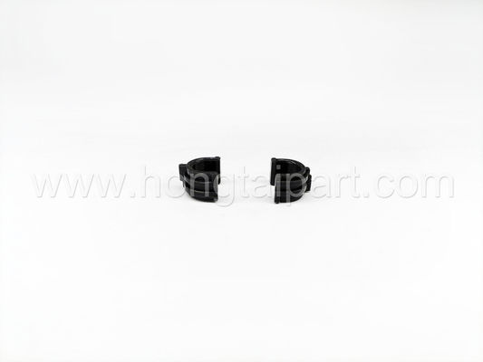 satın al Uyumlu Basınç Silindiri Burç BSH-M600-LOW M600-BSH-3 BSH-M601 H P M600 M601 M602 M603 M604 M605 M606 M630 P4014 çevrimiçi üretim