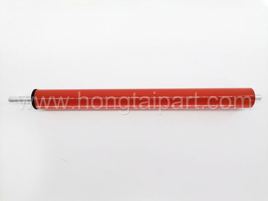 satın al Laserjet 5200 M5025 M712 M725 M435mfp PRO M701 M706 (RM1-2524-000 LPR-5200) için Alt Basınç Silindiri çevrimiçi üretim