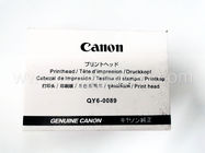 Canon 0089 için baskı kafası