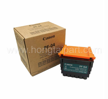 satın al Canon pf04 için baskı kafası çevrimiçi üretim
