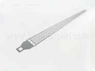 Konica Minolta BH C220 için şarj bıçağı