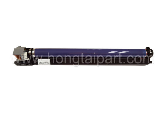 satın al Xerox WC7525 için drum ünitesi çevrimiçi üretim