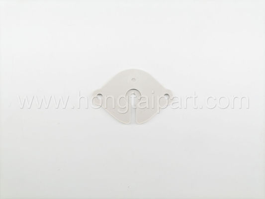 satın al Canon imageRUNNER ADVANCE 6055 6065 6075 (FC6-3584-000) için Motor Damper Plakası çevrimiçi üretim