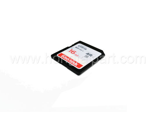satın al Keskin MX-M354U için SD kart çevrimiçi üretim