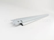 xerox DC4110 için transfer kayışı temizleme bıçağı