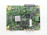 Canon IR ADV 8285 OEM (FM4-2518-000) için ana denetleyici PCB kartı