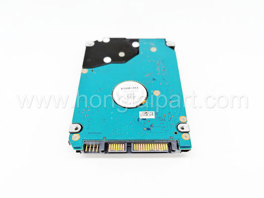 satın al ÇEŞİTLİ YAZICI MAKİNELERİ için Sabit SÜRÜCÜ (WD16000BEVT)160GB 6500PRPM SATA 8MB çevrimiçi üretim