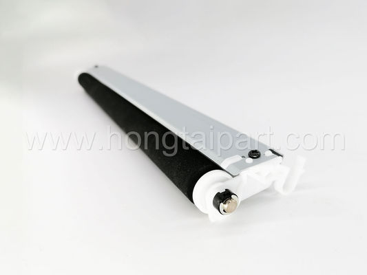 satın al Konica Minolta bizhub 224e 284e 364e 454e 554e C224 C224e C284 C308 C368 C454 C458 için Görüntü Transfer Silindiri Tertibatı çevrimiçi üretim