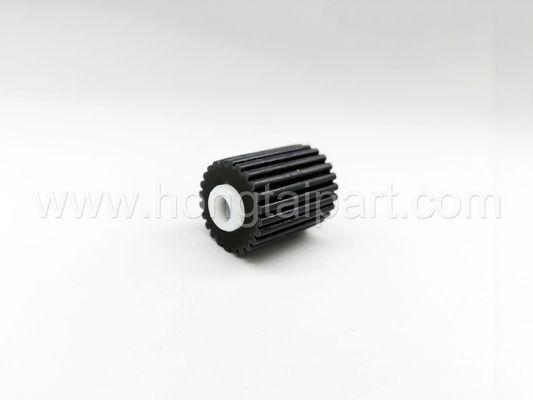 satın al Konica Minolta için Kağıt Besleme Bileşenleri bizhub 223 224e 283 284e 36 363 364e 42 423 454e 554e C220 C224 C224e C280 C284 çevrimiçi üretim
