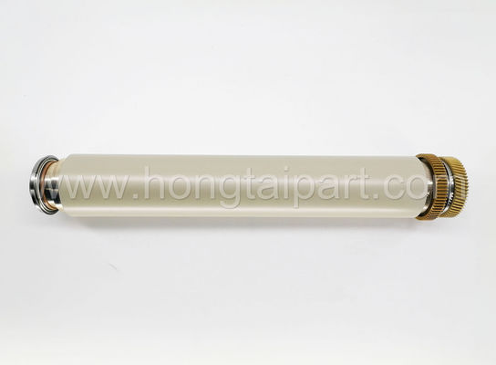 satın al Xerox 4110 4112 4127 4590 4595 için Üst Isıtıcı Rulo (059K59950 604K67480 604K24402 604K61210) çevrimiçi üretim
