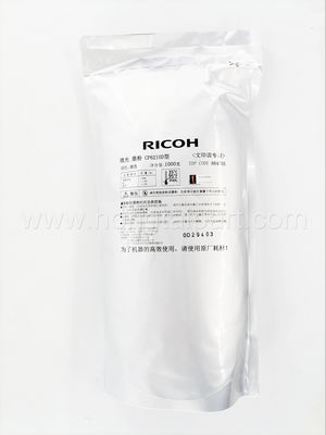 satın al Geliştirici Orijinal Ricoh Aficio 1060 1075 2051 2051SP 2060 2060SP 2075 MP5500 5500SP 6000 6001 6001SP 6002 6002SP 65 çevrimiçi üretim