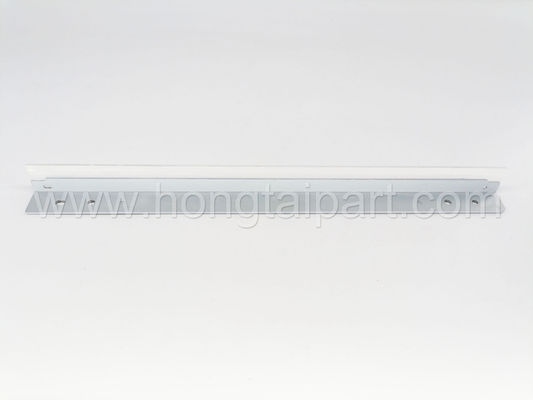 satın al AD041140 Davul Temizleme Bıçağı Ricoh Aficio 1060 1075 2051 MP5500 6000 6001 6002 6500 çevrimiçi üretim