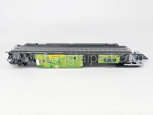 satın al Canon IR ADV 8295 Değiştirme için ISO9001 Orijinal Lazer Tarayıcı çevrimiçi üretim