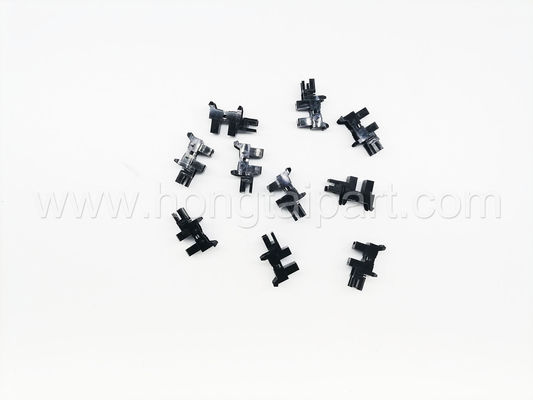 satın al Canon IR ADV 6055 6065 6075 için Fotoğraf Kesici çevrimiçi üretim