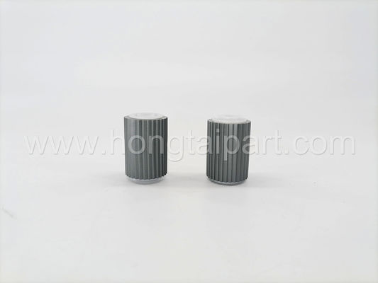 satın al Canon IR ADV 6055 6065 6075 6255 6265 6275 6555i 6565i 6575i 8205 8285 8295 8505i 8585i 8595i C7055 için besleme silindiri çevrimiçi üretim