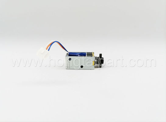 satın al Xerox 4110 4112 4127 (121K31612) için Saptırıcı Kapı Solenoidi çevrimiçi üretim