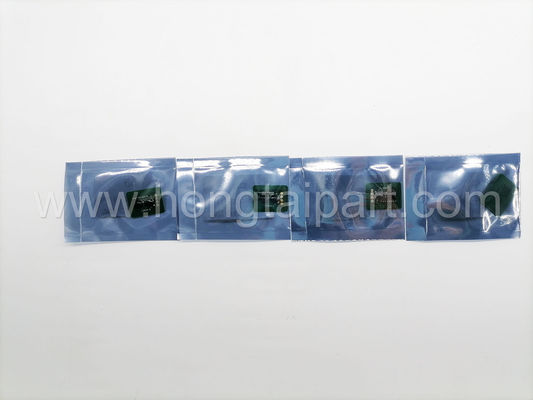 satın al OKI C610 için toner kartuşu çipi çevrimiçi üretim