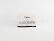 Canon iB4080 iB4180 MB5080 MB5180 MB5480 (QY6-0087) için baskı kafası