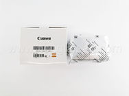 Canon iB4080 iB4180 MB5080 MB5180 MB5480 (QY6-0087) için baskı kafası