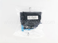 Konica Minolta TNP49 A95W450 için Toner Kartuşu Sıcak Satış Ofis Malzemeleri Kartuş Toner