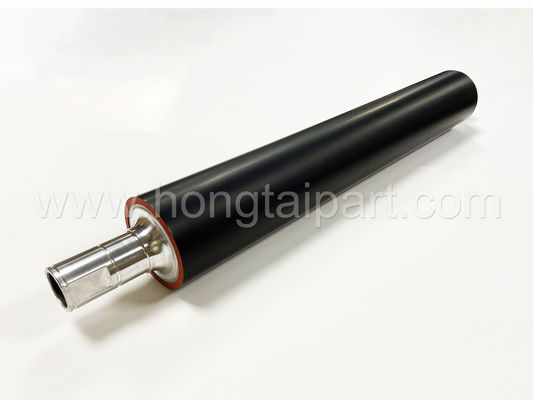 satın al Konica Minolta BH C1060 1070 için Alt Basınç Silindiri çevrimiçi üretim