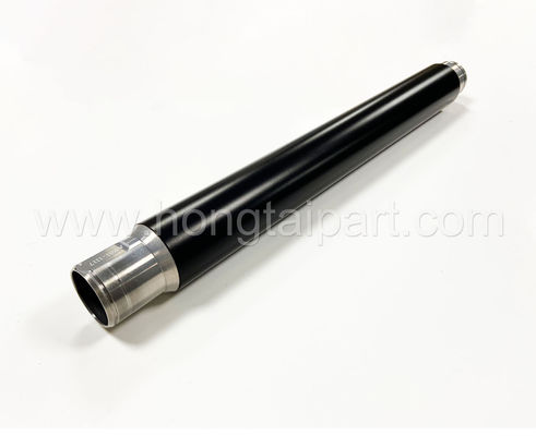 satın al Ricoh Aficio 2051 2060 2075 MP5500 6000 6001 6002 6500 7000 7001 7500 7502 8000 8001 için Üst Isıtıcı Rulo çevrimiçi üretim