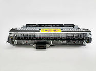 LaserJet M712 725 712dn M721 için Isıtıcı Birimi (RM1-8737-000CN) 110V