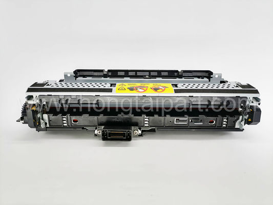 satın al LaserJet M712 725 712dn M721 için Isıtıcı Birimi (RM1-8737-000CN) 110V çevrimiçi üretim