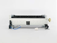 LaserJet P2035 P2055 için Füzer Tertibatı (RM1-6406-000)