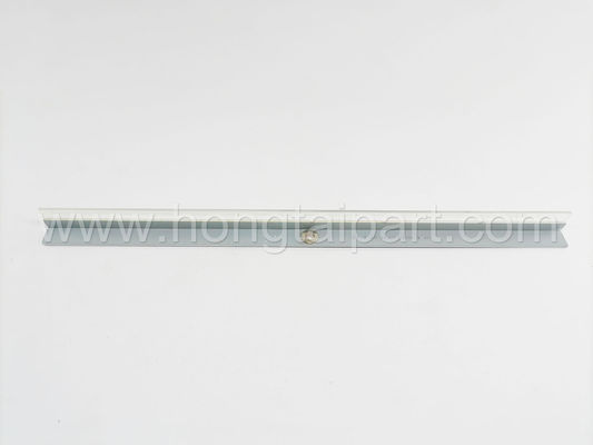 satın al Drum Clean Konica Minolta BH 1050 1051 için Temizleme Bıçağı çevrimiçi üretim
