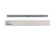 Drum Clean Konica Minolta BH 1050 1051 için Temizleme Bıçağı