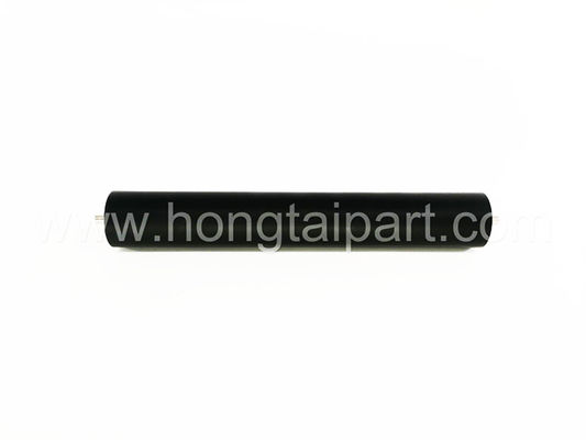 satın al Ricoh AF-SP301 Material&Rubber Steel için Alt Basınç Silindiri/Basınç Silindiri/Alt Silindir çevrimiçi üretim