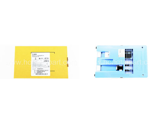 satın al OEM 1320B014 ImagePROGRAF IPF650 655 670 750 755 760 765 için Canon Bakım Kartuşu çevrimiçi üretim