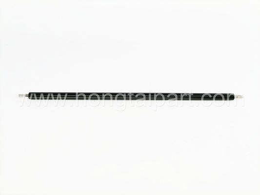 satın al Ricoh MPC2503 Color&Blank için Birincil Şarj Silindiri /PCR/Şarj Silindiri çevrimiçi üretim