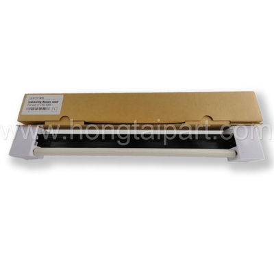 satın al Orijinal Temizleme Web Silindiri Ünitesi Xerox DC 240 242 250 252 260 WC 7655 7665 7675 7755 7765 7775 çevrimiçi üretim