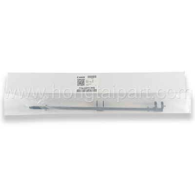 satın al OEM FE4-0299-000 Yazıcı Yedekleri Canon IR1435i İçin Besleme Silindiri Mili çevrimiçi üretim