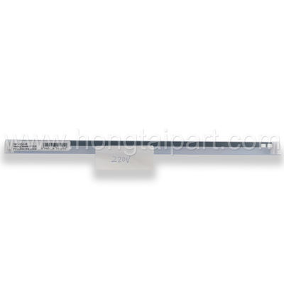 satın al OEM RM1-0655-HE Isıtma Elemanı 220V 1020 Orijinal İçin çevrimiçi üretim