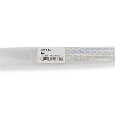 satın al M402 için Mühür M426 Yeni Mühür Yüksek Kalite ve İstikrarlı & Uzun Ömürlü Stok Var çevrimiçi üretim